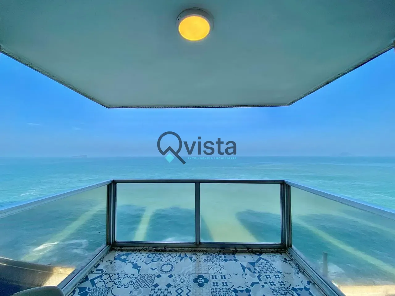 Apartamento, 3 quartos, 128 m² - Foto 4