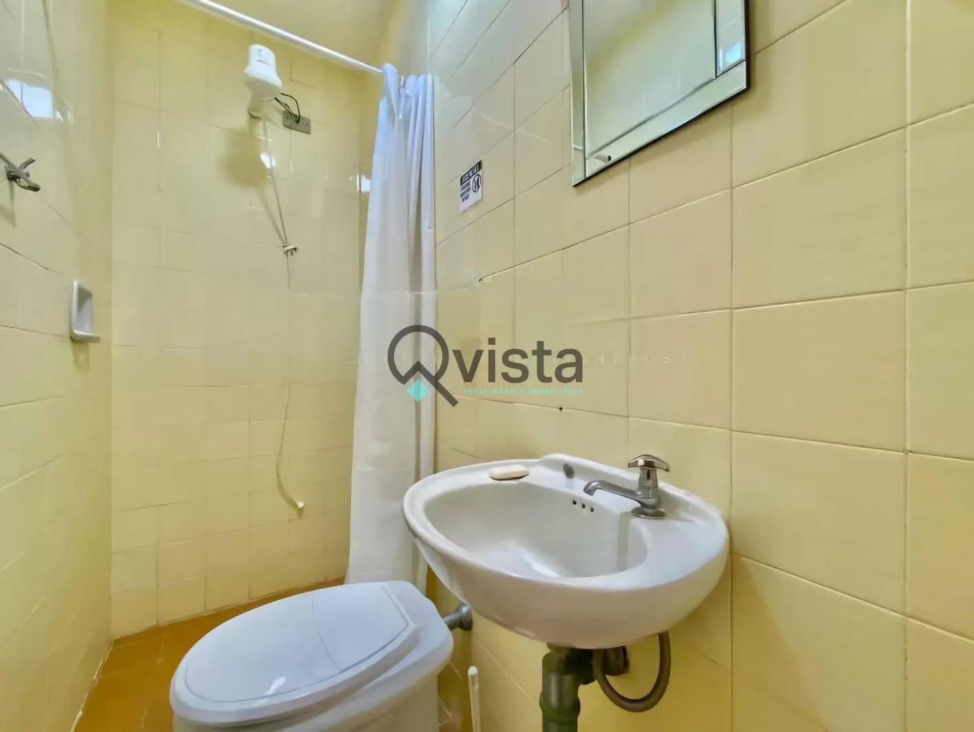 Apartamento, 3 quartos, 128 m² - Foto 18