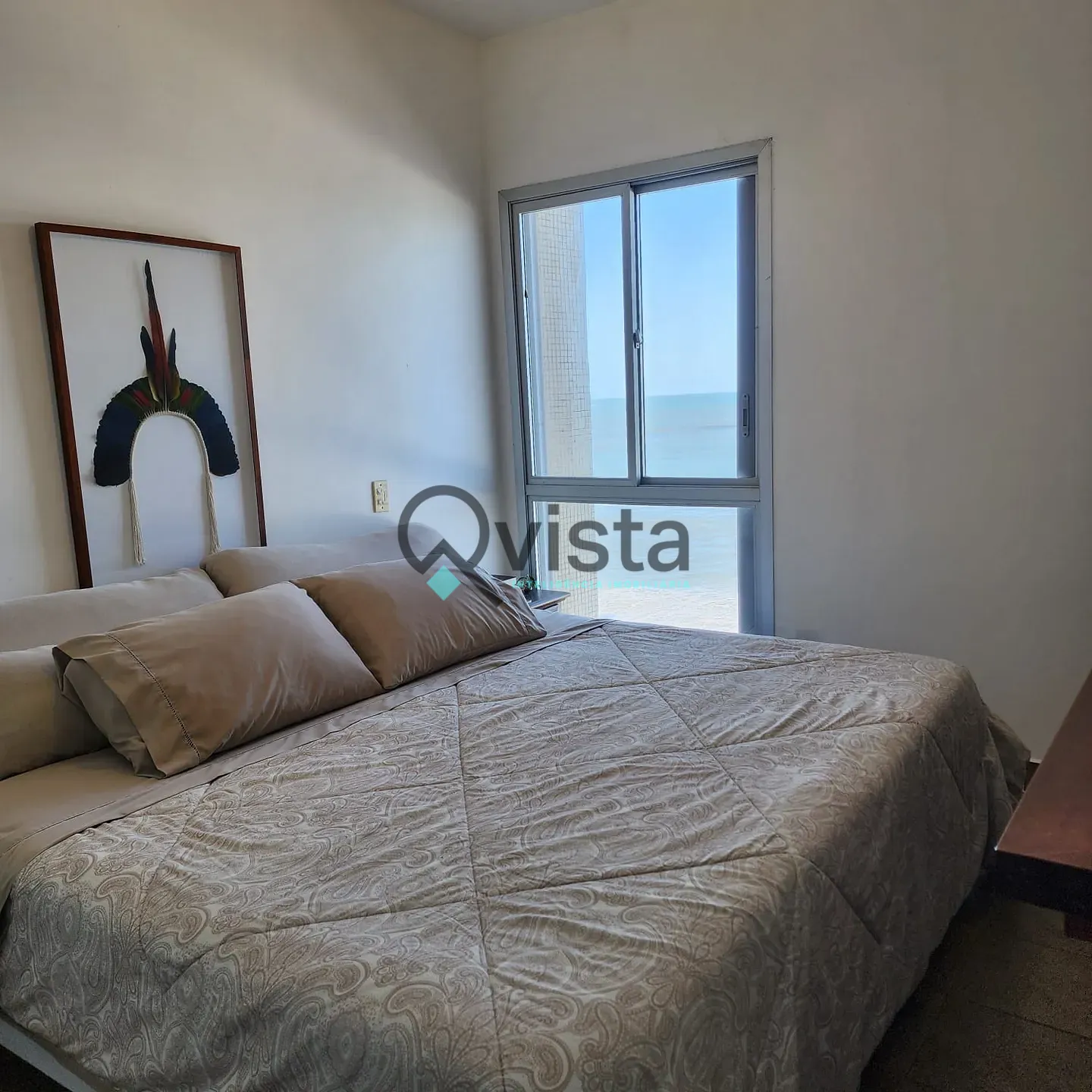 Apartamento, 3 quartos, 128 m² - Foto 13