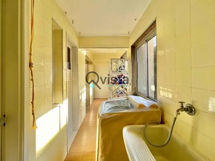 Apartamento, 3 quartos, 128 m² - Foto 23