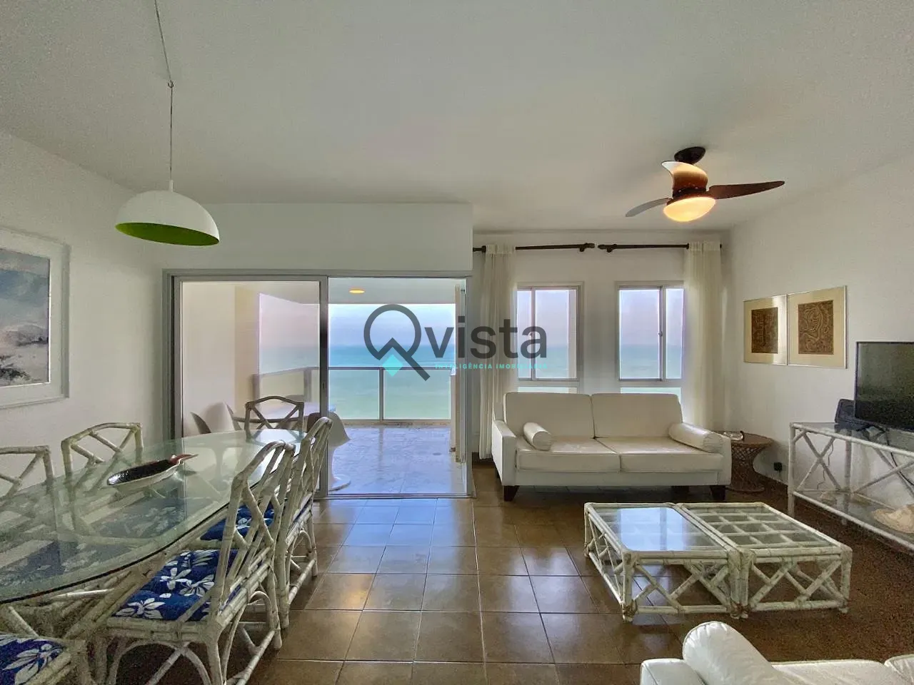Apartamento, 3 quartos, 128 m² - Foto 9