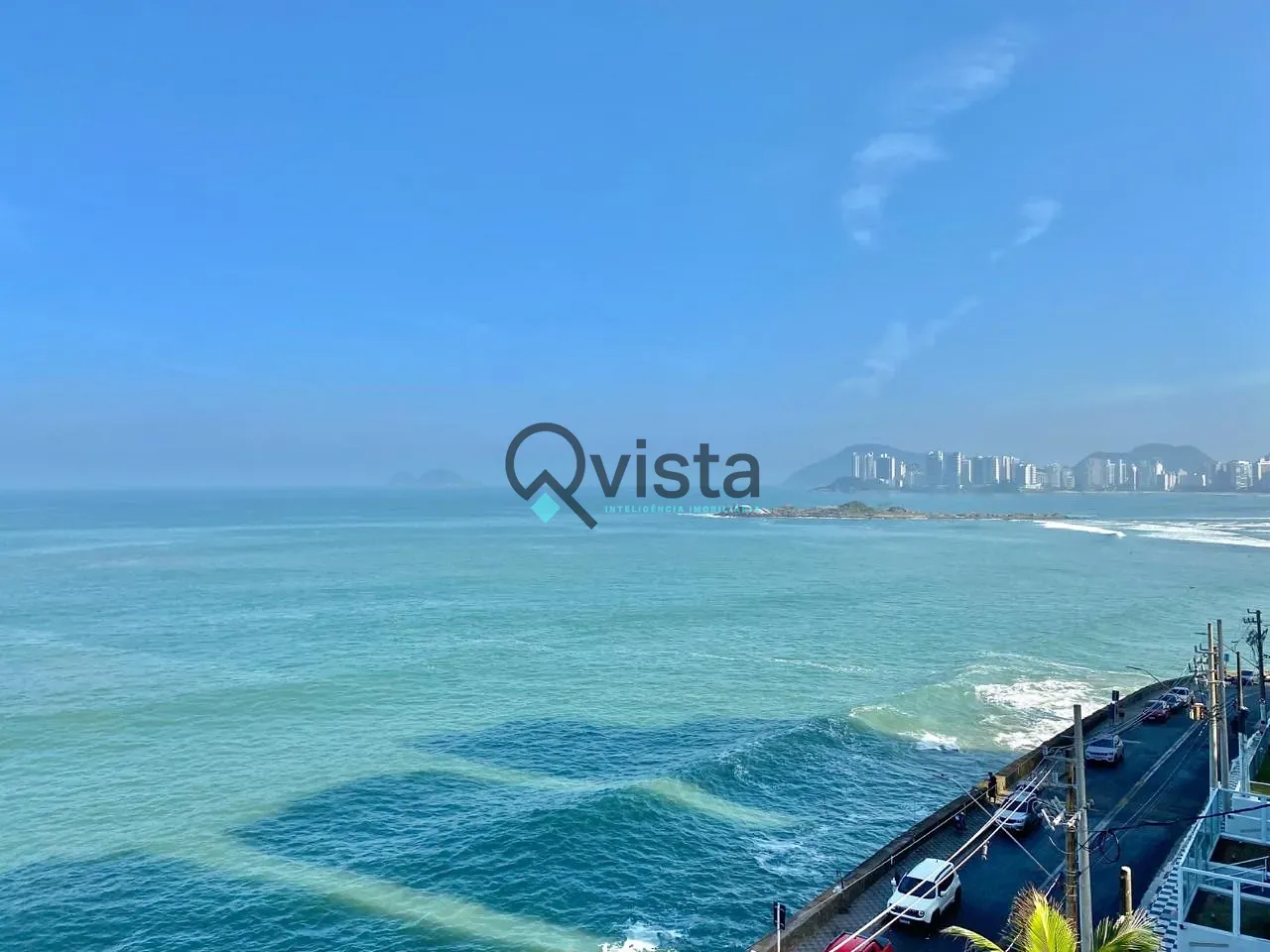 Apartamento, 3 quartos, 128 m² - Foto 5