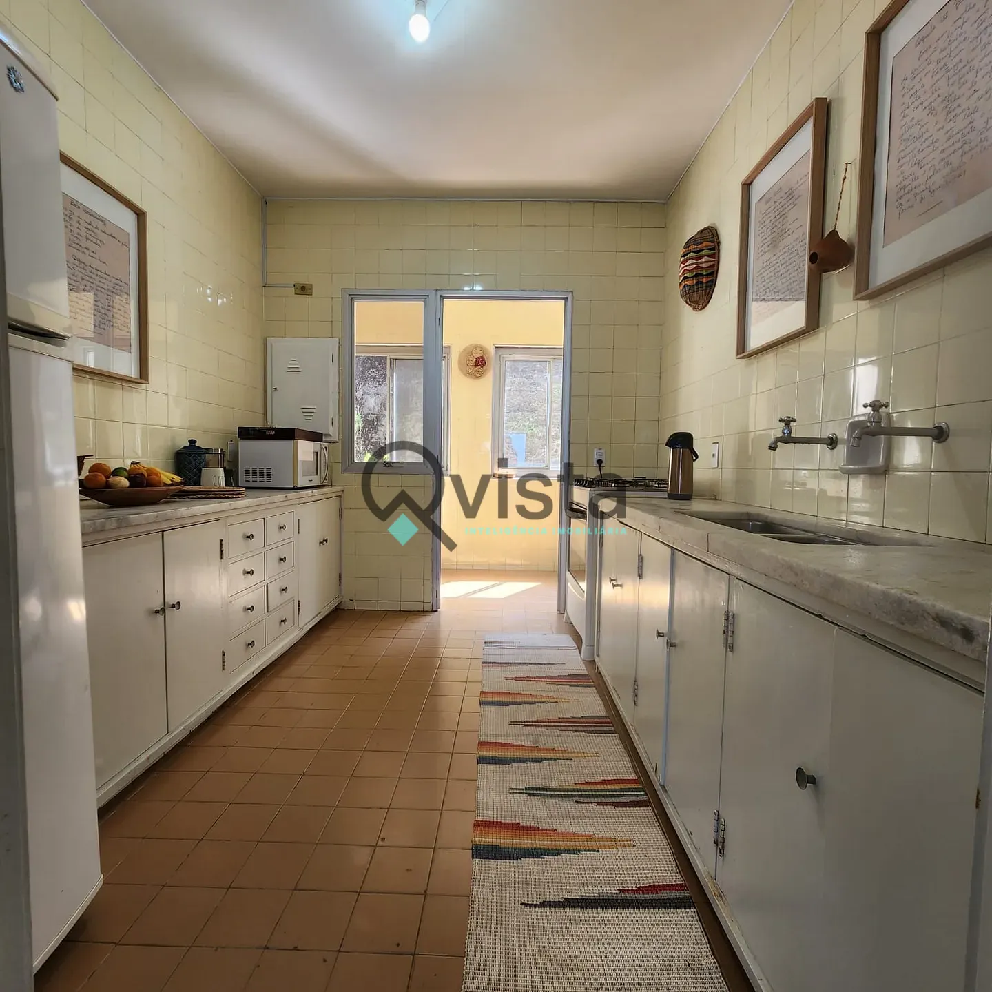 Apartamento, 3 quartos, 128 m² - Foto 20