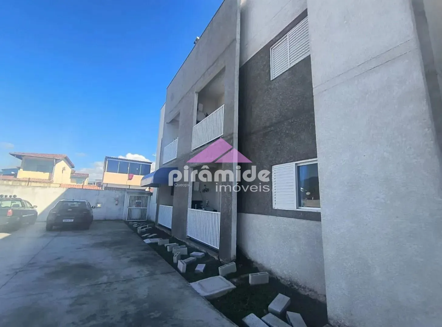 Apartamento, 2 quartos, 72 m² - Foto 12