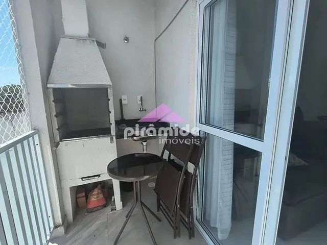 Apartamento com 72m² 2 quartos e 1 banheiro, à venda, no bairro Parque Balneário Maria Helena em Caraguatatuba