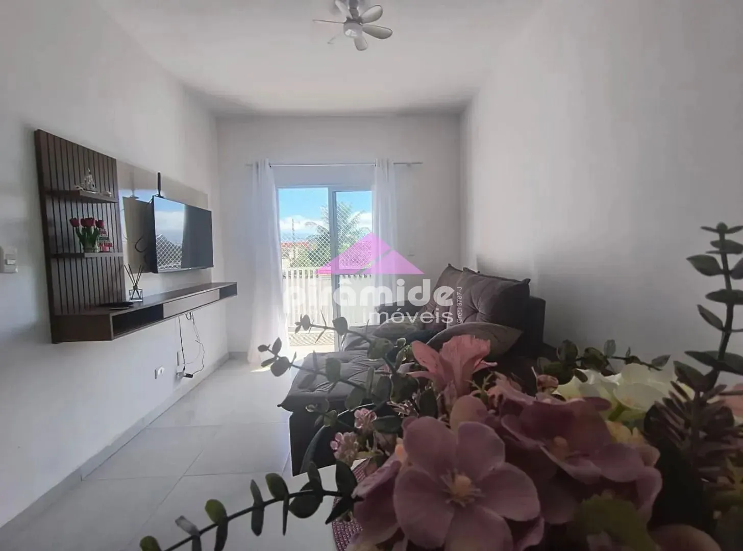 Apartamento, 2 quartos, 72 m² - Foto 6