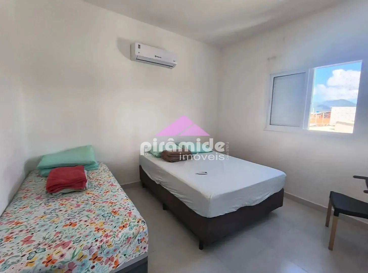 Apartamento, 2 quartos, 72 m² - Foto 11