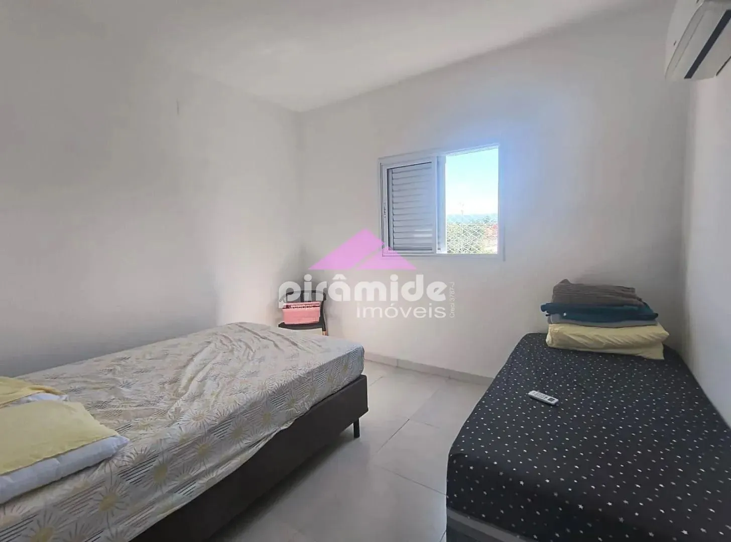 Apartamento, 2 quartos, 72 m² - Foto 7