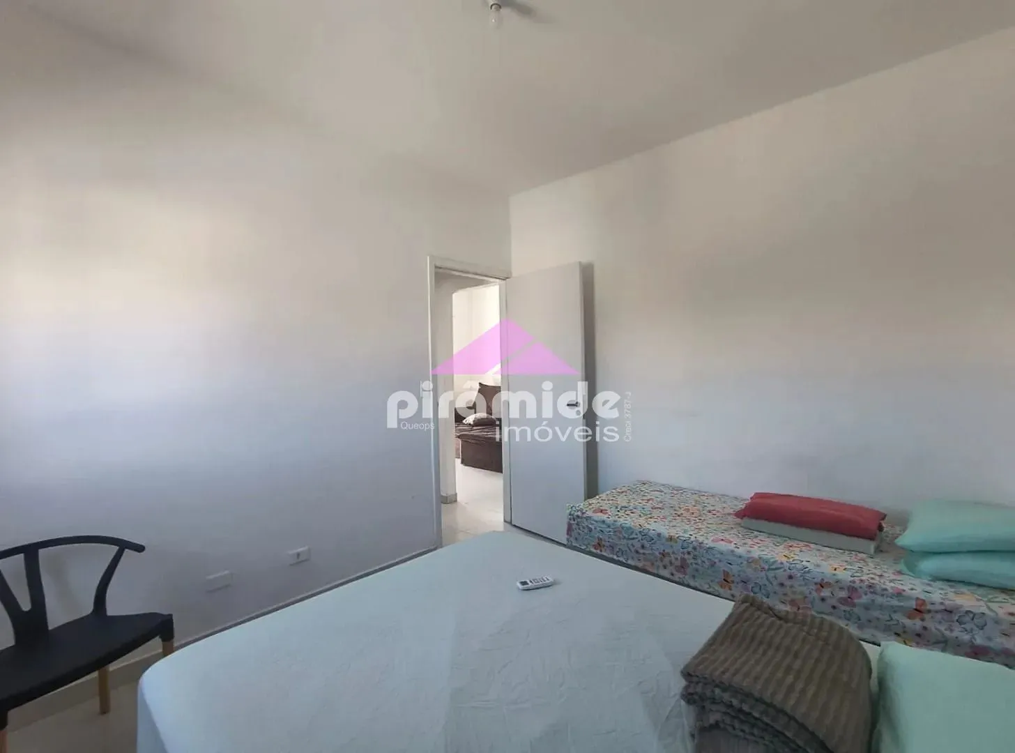 Apartamento, 2 quartos, 72 m² - Foto 10