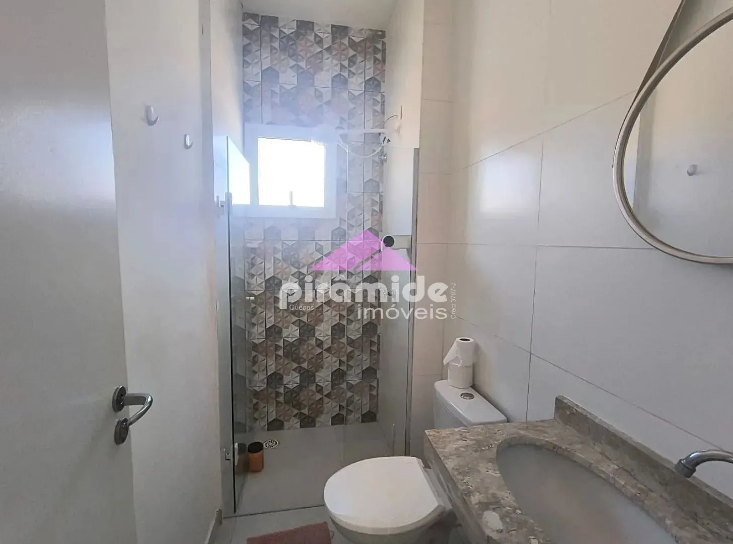 Apartamento, 2 quartos, 72 m² - Foto 9