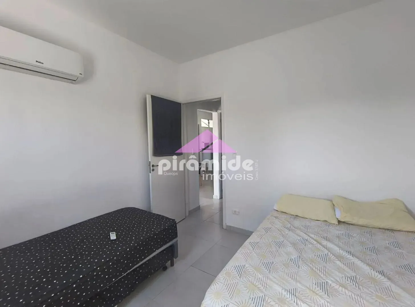 Apartamento, 2 quartos, 72 m² - Foto 8