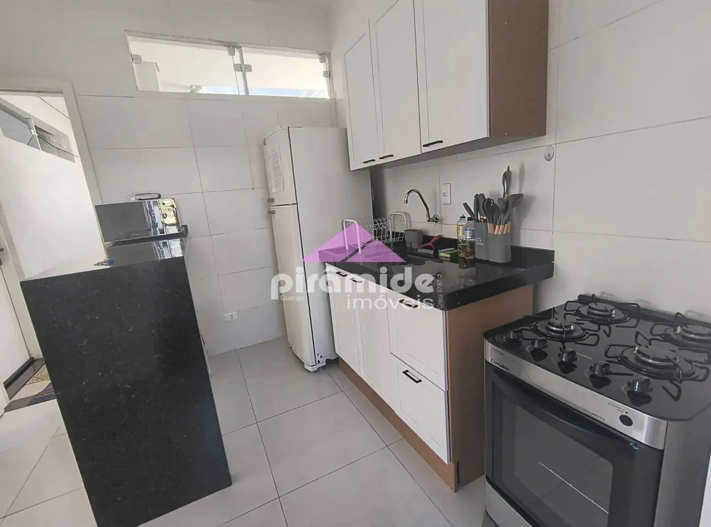 Apartamento, 2 quartos, 72 m² - Foto 5
