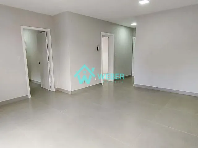 Apartamento com 151m² 3 quartos e 2 banheiros, à venda, no bairro Rio Branco em Novo Hamburgo