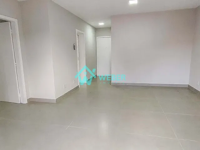 Apartamento com 151m² 3 quartos e 2 banheiros, à venda, no bairro Rio Branco em Novo Hamburgo