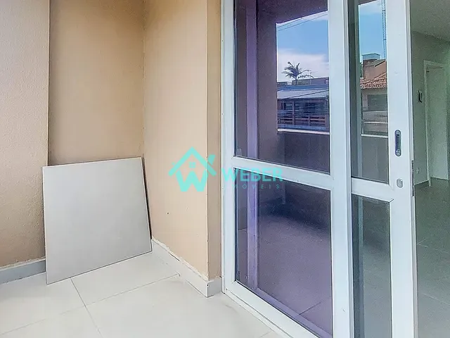 Apartamento com 151m² 3 quartos e 2 banheiros, à venda, no bairro Rio Branco em Novo Hamburgo