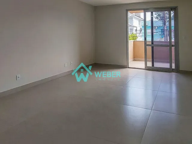Apartamento com 151m² 3 quartos e 2 banheiros, à venda, no bairro Rio Branco em Novo Hamburgo