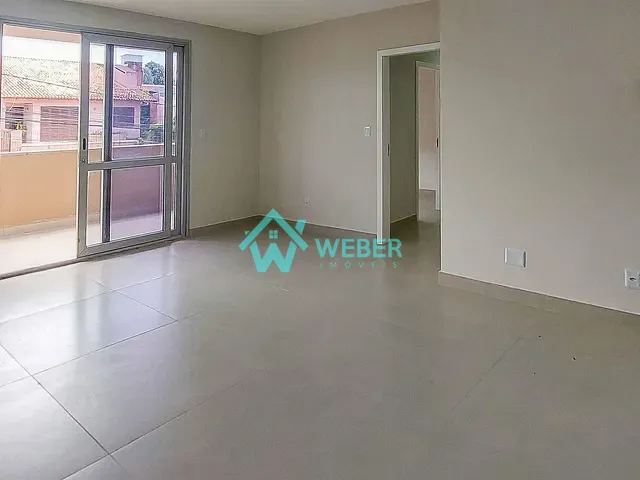 Apartamento com 151m² 3 quartos e 2 banheiros, à venda, no bairro Rio Branco em Novo Hamburgo
