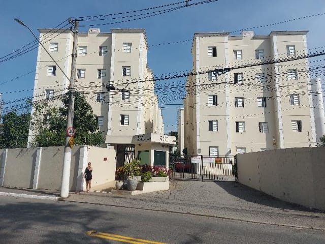 Foto do Apartamento - Apartamento à venda 1 Vaga, 10M², SAUDE, SAO PAULO - SP | Imobiliária Compare