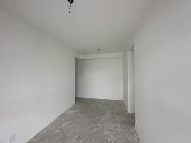 Foto do Apartamento - ✨ Apartamento com Sacada Gourmet e Vista Livre no Parque Diálogo! 75m² com 2 Dormitórios | À 130m do Metrô Belém! 📍 | Organização Imobiliária Açores