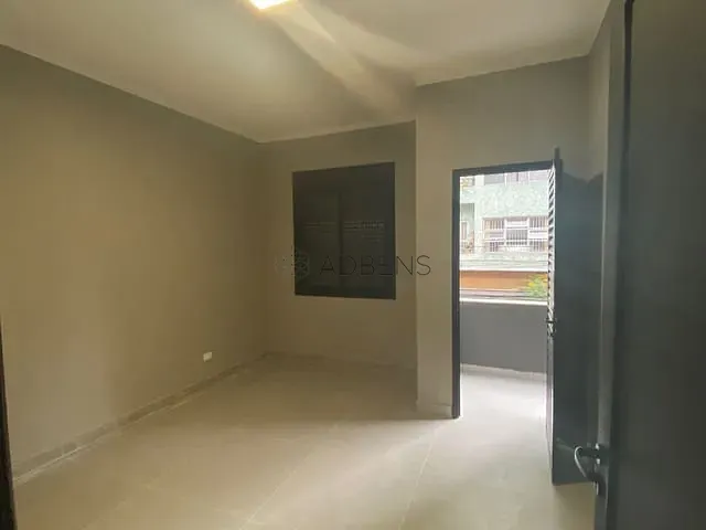 Apartamento 2 quartos e 1 banheiro, para alugar, no bairro Vila Buarque em São Paulo