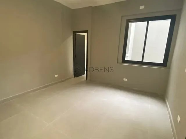 Apartamento 2 quartos e 1 banheiro, para alugar, no bairro Vila Buarque em São Paulo