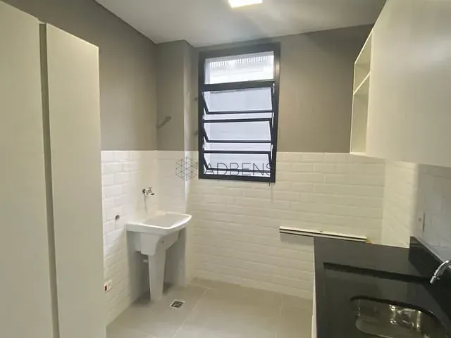 Apartamento 2 quartos e 1 banheiro, para alugar, no bairro Vila Buarque em São Paulo