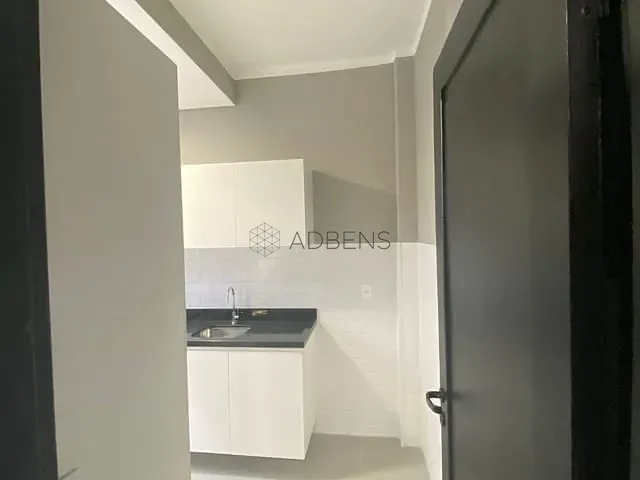 Apartamento 2 quartos e 1 banheiro, para alugar, no bairro Vila Buarque em São Paulo