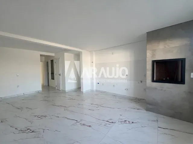Apartamento com 71m² 2 quartos e 1 banheiro, à venda, no bairro São Vicente em Itajaí