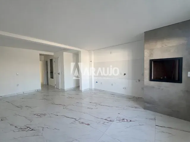 Apartamento 2 quartos e 1 banheiro, à venda, no bairro São Vicente em Itajaí