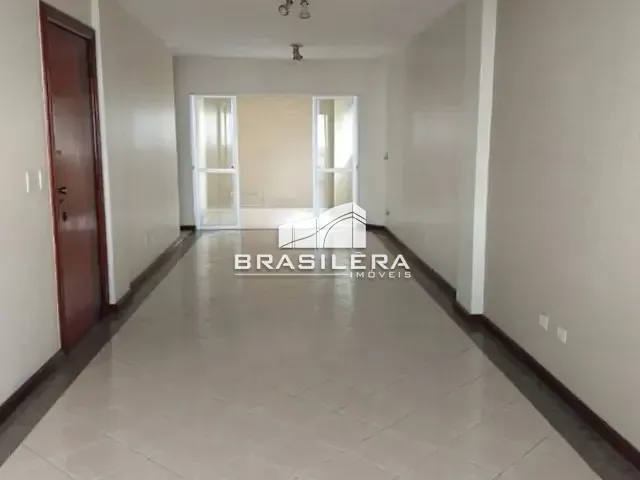 Apartamento com 134m² 4 quartos e 3 banheiros, à venda, no bairro Setor Bela Vista em Goiânia