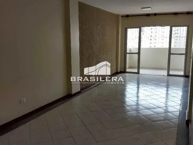 Apartamento com 134m² 4 quartos e 3 banheiros, à venda, no bairro Setor Bela Vista em Goiânia