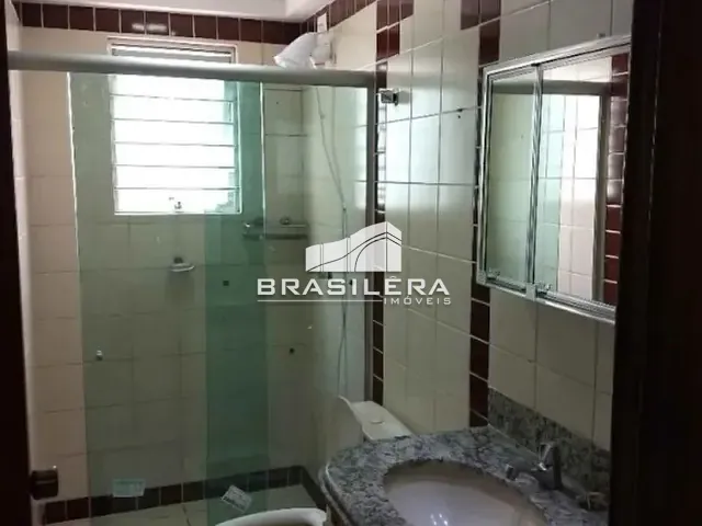 Apartamento com 134m² 4 quartos e 3 banheiros, à venda, no bairro Setor Bela Vista em Goiânia