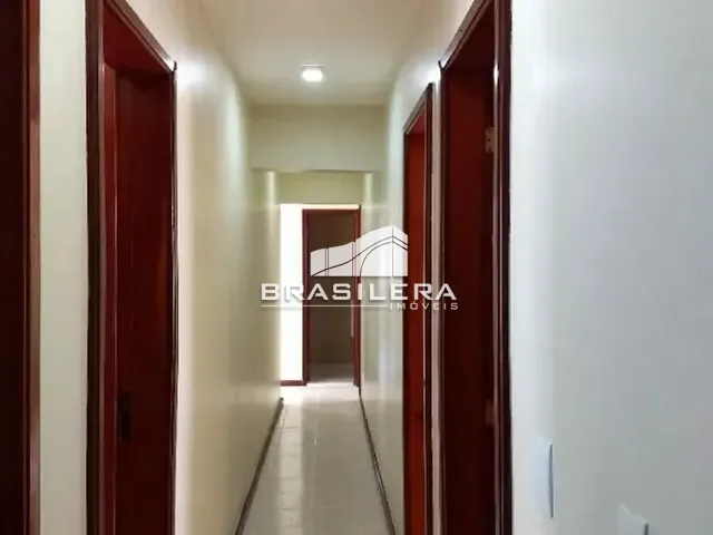 Apartamento com 134m² 4 quartos e 3 banheiros, à venda, no bairro Setor Bela Vista em Goiânia