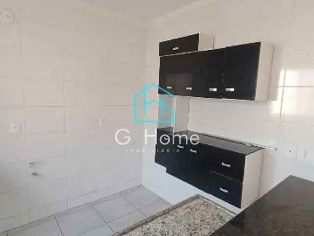 Apartamento com 43m² 2 quartos e 1 banheiro, à venda, no bairro acquavile  em Londrina