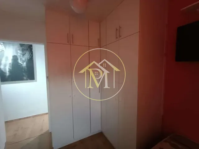 Apartamento 3 quartos e 2 banheiros, à venda, no bairro Parque Bela Vista em Votorantim