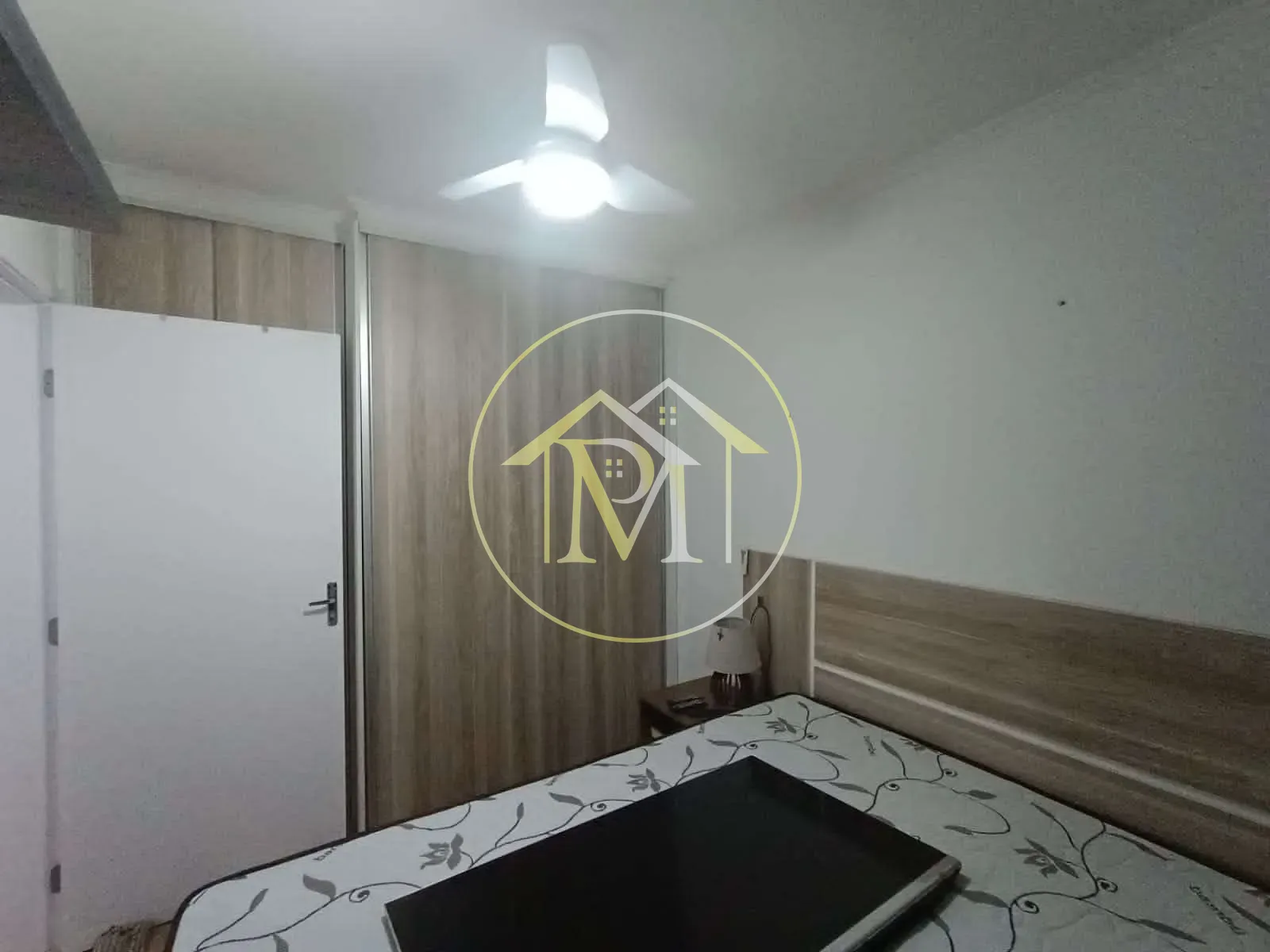 Apartamento, 3 quartos, 69 m² - Foto 7
