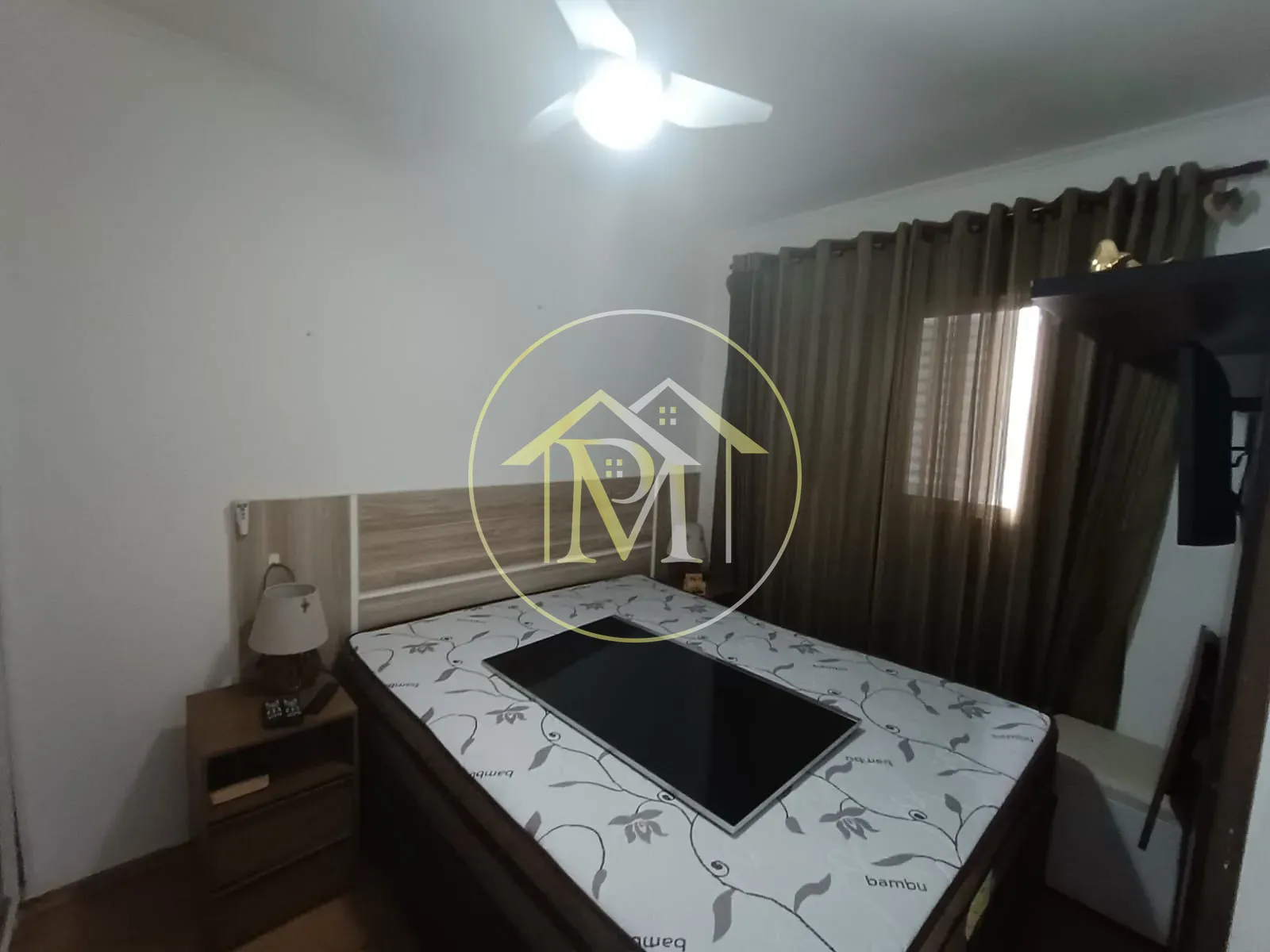 Apartamento, 3 quartos, 69 m² - Foto 8