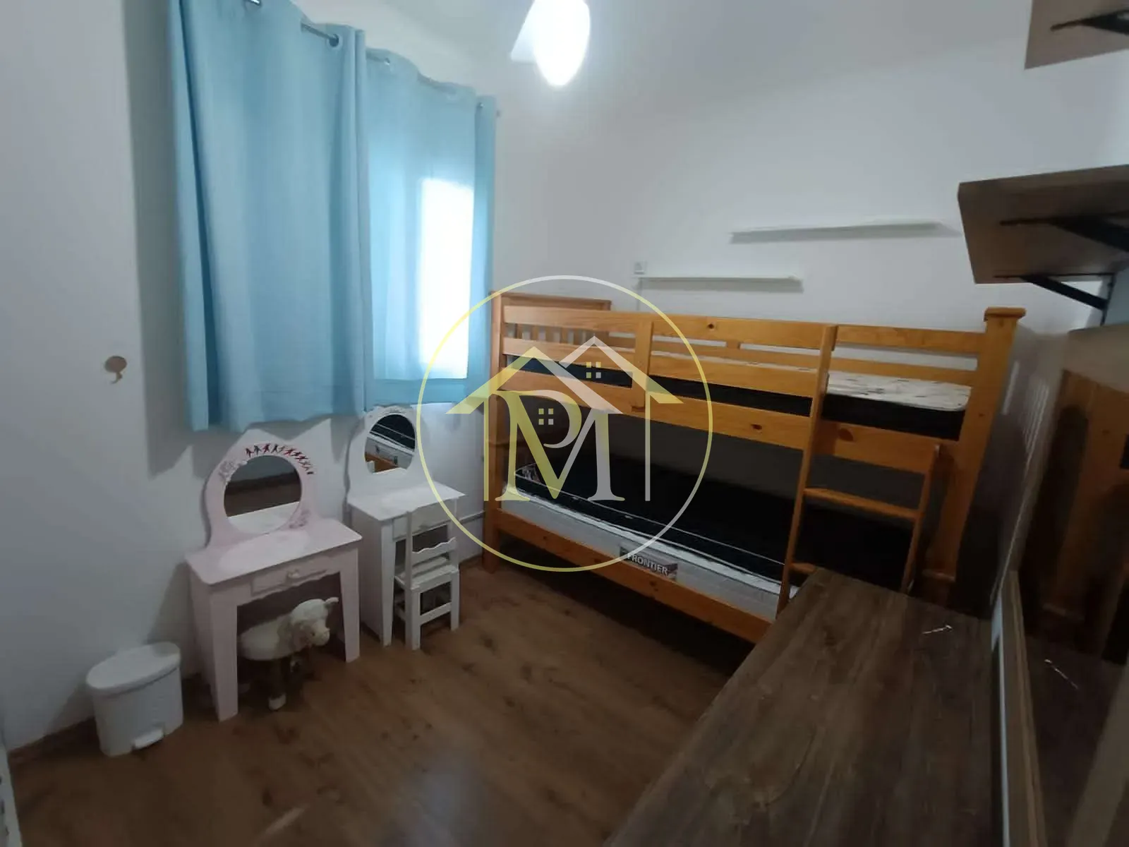 Apartamento, 3 quartos, 69 m² - Foto 9