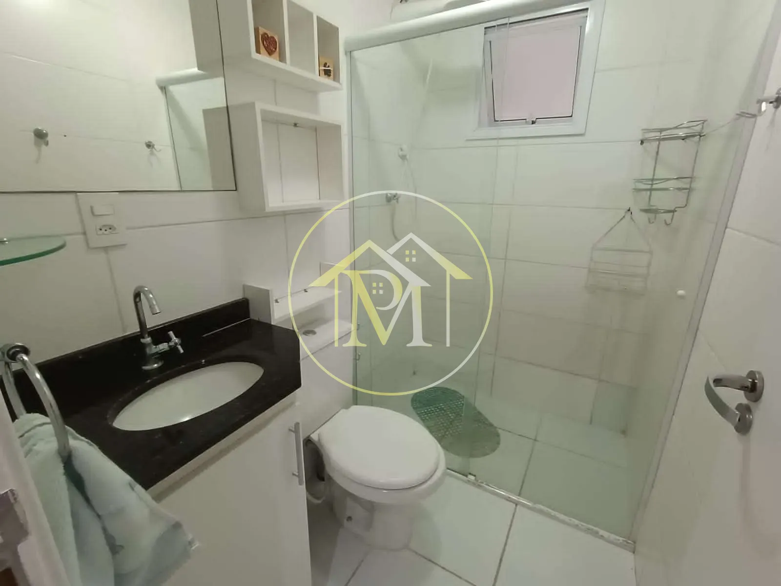 Apartamento, 3 quartos, 69 m² - Foto 10