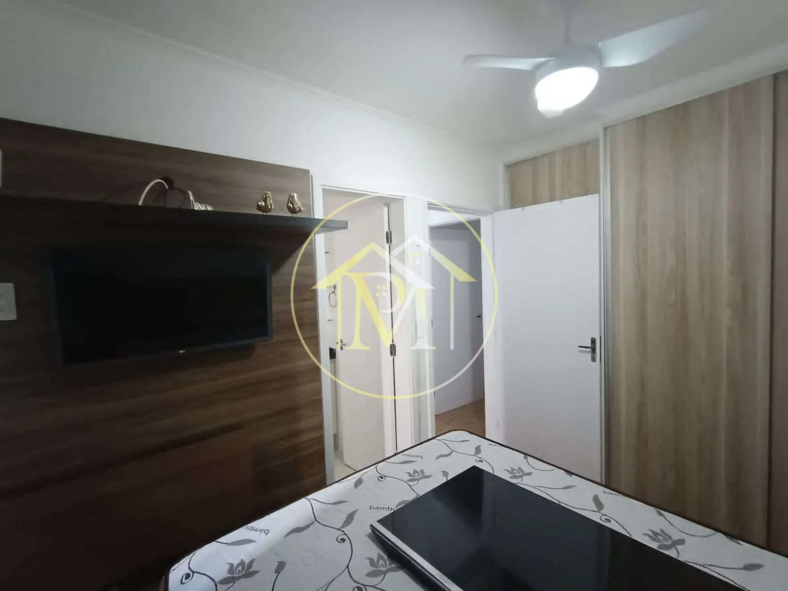 Apartamento, 3 quartos, 69 m² - Foto 11