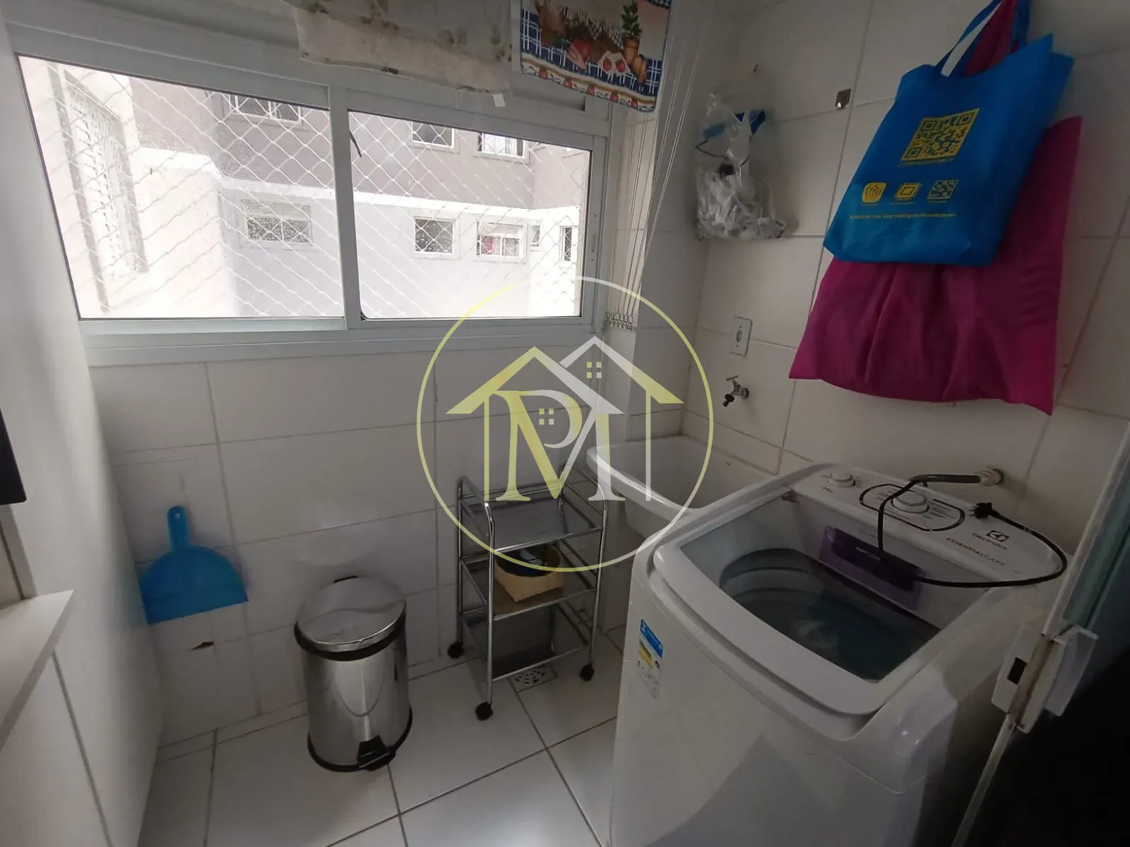 Apartamento, 3 quartos, 69 m² - Foto 14