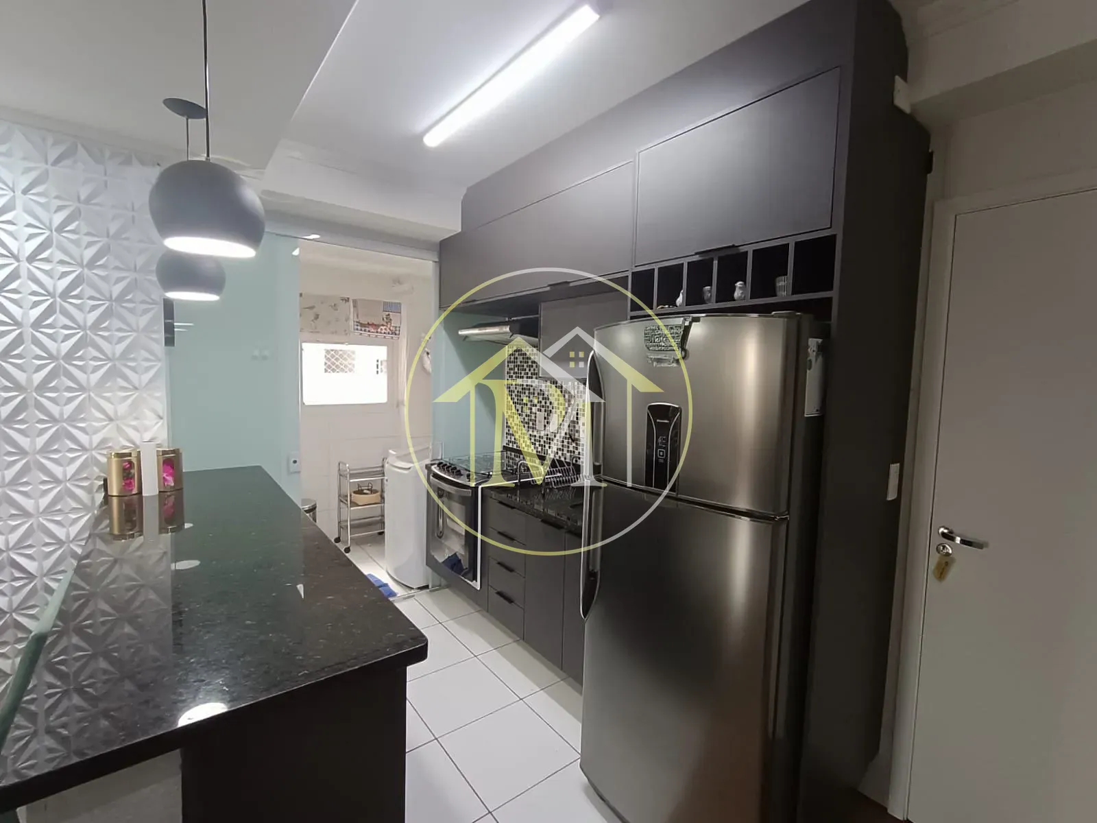 Apartamento, 3 quartos, 69 m² - Foto 16
