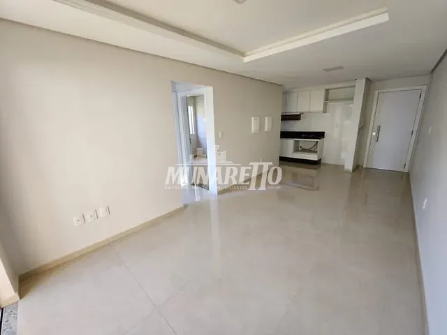Apartamento com 106m² 2 quartos e 1 banheiro, à venda, no bairro Liberdade em Concórdia