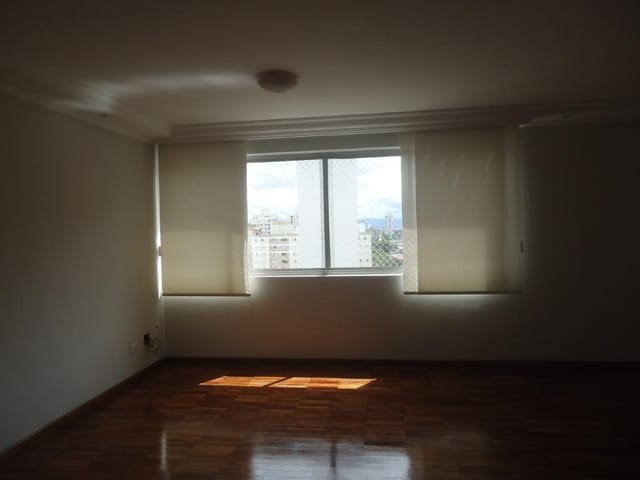 Foto do Apartamento - Apartamento para Locação 4 Quartos, 1 Suite, 1 Vaga, 107M², Vila Adyana, São José dos Campos - SP | Condomínio Mediterrâneo Adriático Adyana | RUSSI IMÓVEIS