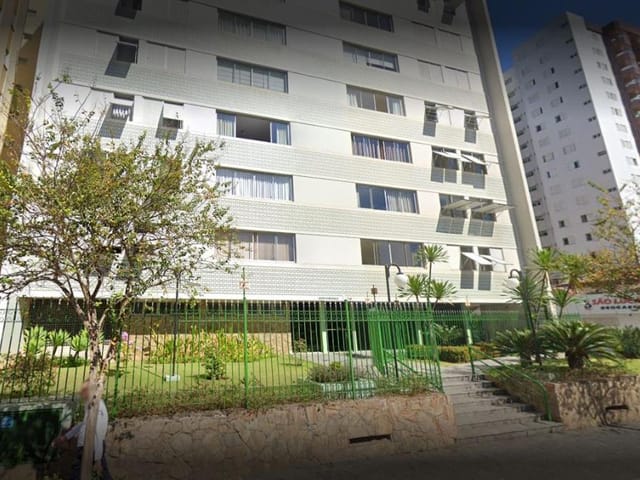 Foto do Apartamento - Apartamento para Locação 4 Quartos, 1 Suite, 1 Vaga, 107M², Vila Adyana, São José dos Campos - SP | Condomínio Mediterrâneo Adriático Adyana | RUSSI IMÓVEIS