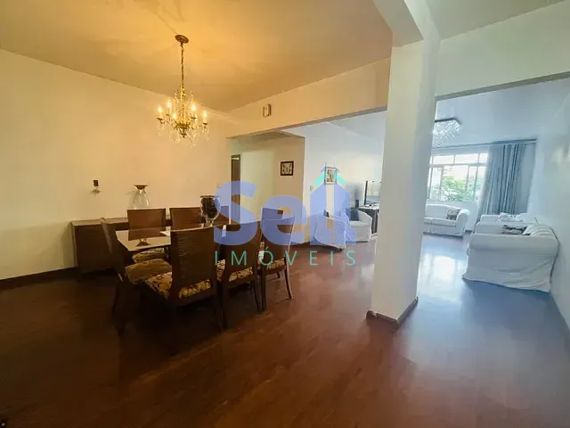 Apartamento com 180m² 3 quartos e 3 banheiros, à venda, no bairro Jardim Paulista em São Paulo