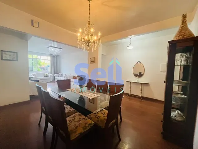 Apartamento com 180m² 3 quartos e 3 banheiros, à venda, no bairro Jardim Paulista em São Paulo