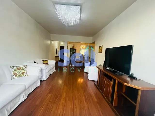 Apartamento com 180m² 3 quartos e 3 banheiros, à venda, no bairro Jardim Paulista em São Paulo