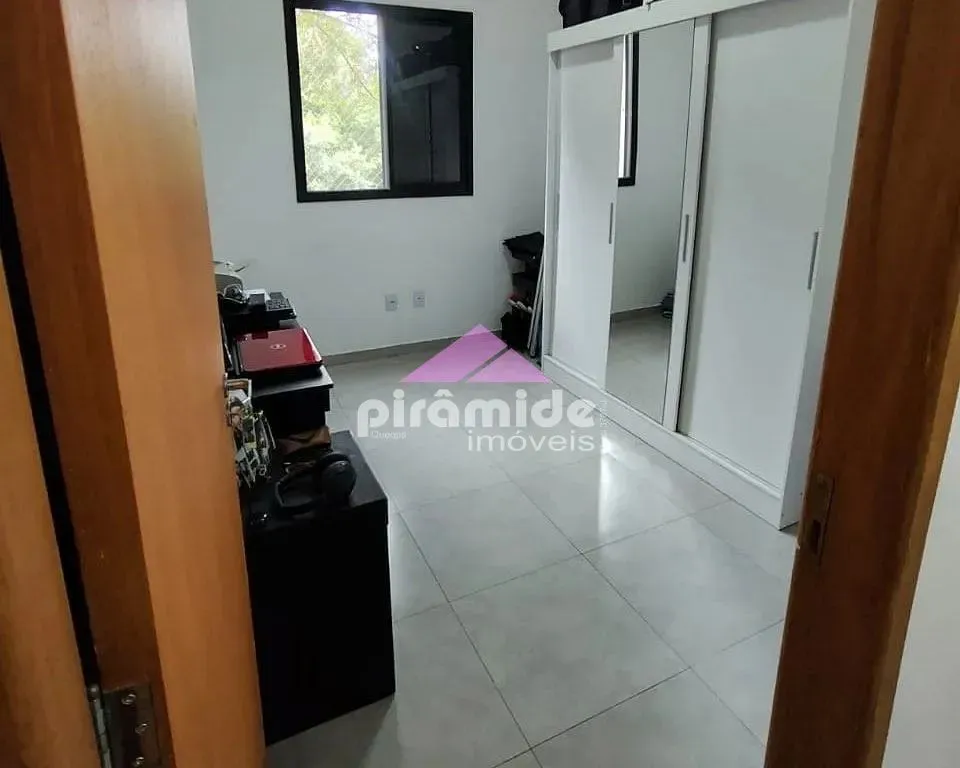 Apartamento, 2 quartos, 65 m² - Foto 8