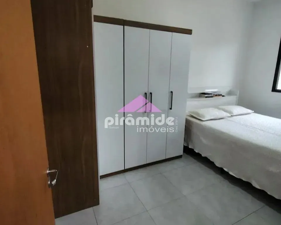 Apartamento, 2 quartos, 65 m² - Foto 9